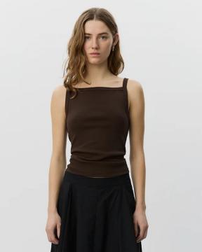 damske-tilko-sofie-schnoor_11216_34561.jpg