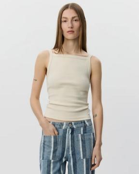 damske-tilko-sofie-schnoor_11464_36066.jpg