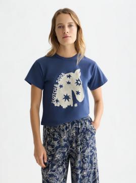 damske-tricko--scotch--soda_11443_36232.jpg