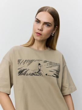 damske-tricko-moomin-x-sofie-schnoor_11576_36522.jpg