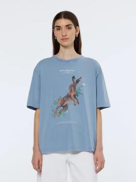 damske-tricko-scotch--soda_10049_26788.jpg