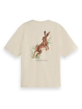 damske-tricko-scotch--soda_10050_27048.jpg