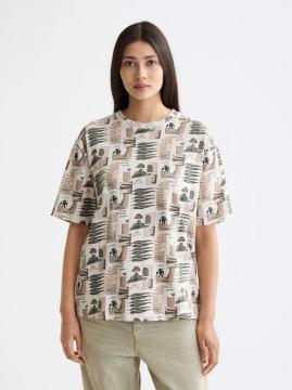 damske-tricko-scotch--soda_10237_27884.jpg