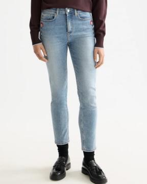 damske-vysivane-jeans-scotch--soda_10154_27375.jpg