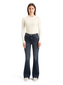 damske-vysivane-jeans-scotch--soda_8737_19735.jpg