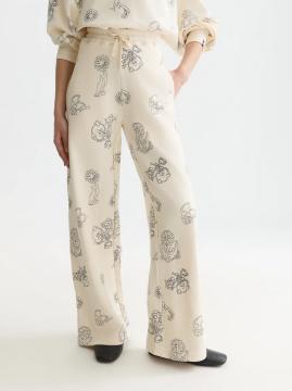 damske-vysivane-teplaky-scotch--soda_11654_36724.jpg