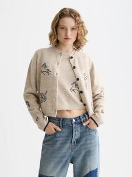 damsky--vysivany-kardigan-scotch--soda_11625_36571.jpg