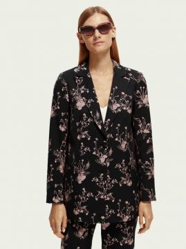 damsky-blazer-scotch-and-soda_6544_10392.jpg