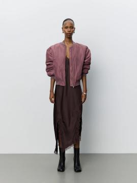 damsky-bomber-sofie-schnoor_11866_37936.jpg