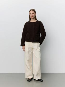 damsky-kabatek-sofie-schnoor_11796_37684.jpg