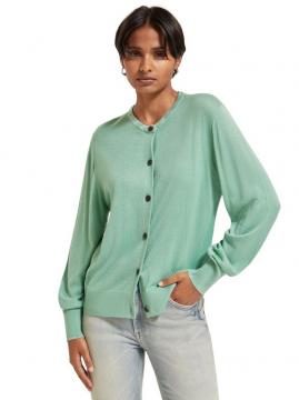 damsky-kardigan--scotch--soda_7562_14669.jpg
