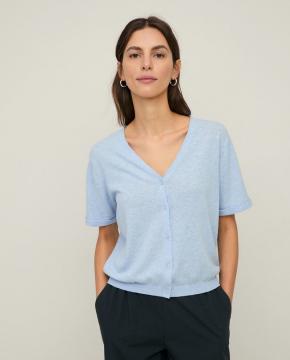 damsky-kardigan-kr-yerse_11117_33789.jpg