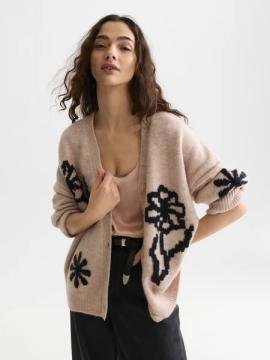 damsky-kardigan-s-vlnou--scotch--soda_11648_36668.jpg