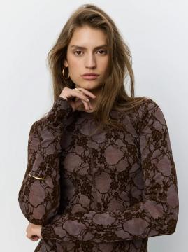 damsky-krajkovy-top-sofie-schnoor_11852_38536.jpg