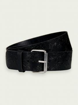 damsky-pasek-scotch--soda_6615_10745.jpg
