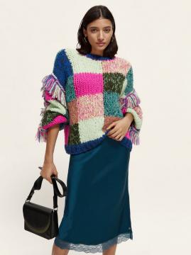 damsky-rucne-pleteny-svetr-scotch--soda_7568_14681.jpg