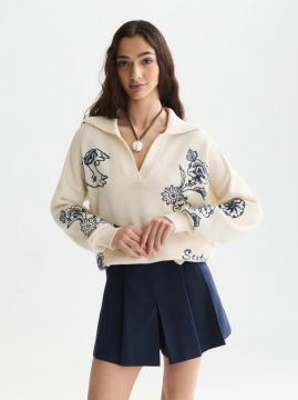 damsky-svetr--vysivany-scotch--soda-limitovana-edice_11647_36658.jpg