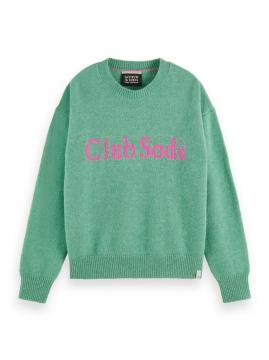 damsky-svetr-scotch--soda_7578_14694.jpg
