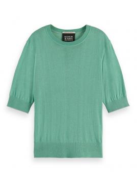 damsky-svetrik--scotch--soda_7565_14675.jpg