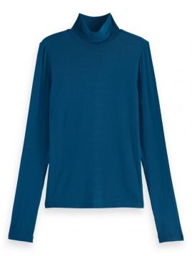 damsky-top-scotch--soda_7571_14687.jpg
