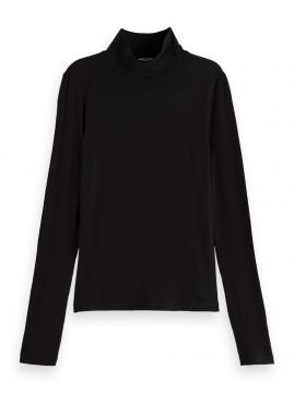 damsky-top-scotch--soda_7573_14689.jpg