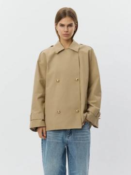 damsky-trenckot-sofie-schnoor_10880_32285.jpg