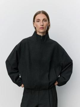 damsky-vlneny--bomber--sofie-schnoor_11769_37233.jpg