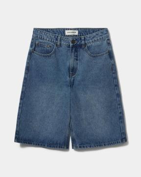 denim-bermudy-sofie-schnoor_9956_26293.jpg