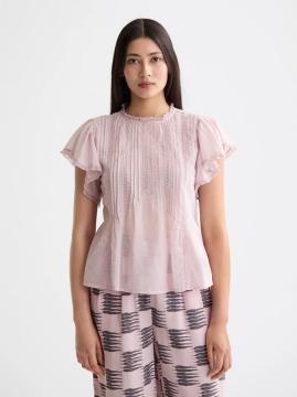 halenka--scotch--soda_10298_28340.jpg