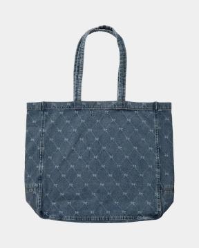 jeans-taska-sofie-schnoor_11367_35541.jpg