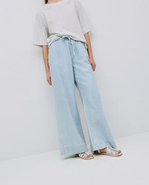 kalhoty-denim-yerse_9374_23477.jpg