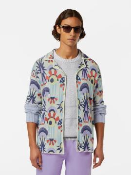 kardigan-scotch--soda_9621_23715.jpg