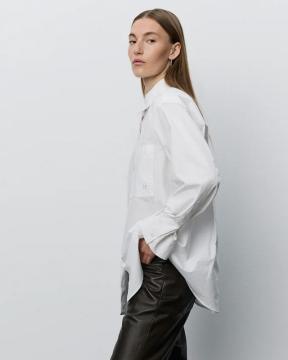 kosile-sofie-schnoor_11572_37956.jpg