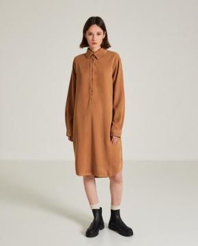 kosilove-tencel-saty-yerse_5944_8020.jpg
