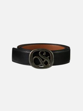 kozeny-oboustranny-pasek-scotch--soda_11660_36761.jpg