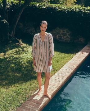 kratke-saty-kaftan-yerse_11400_35778.jpg