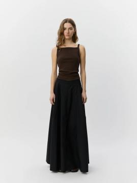 maxi-popelinova-sukne-sofie-schnoor_11168_34132.jpg