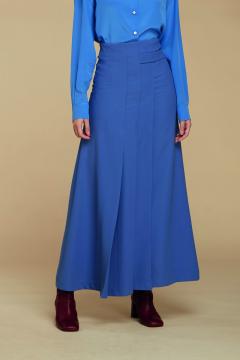 maxi-sukne-skills-genes_6638_10836.jpg