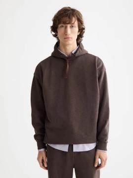 mikina-scotch--soda_10161_27439.jpg