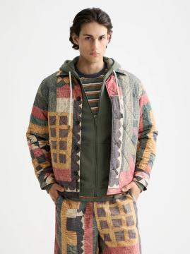 panska-bunda--scotch--soda_10219_27804.jpg