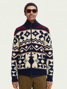 panska-bunda-2v1-scotch--soda_6583_10596.jpg