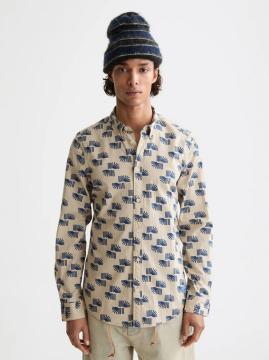 panska-kosile--scotch--soda_10469_29357.jpg
