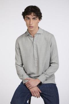panska-kosile-atpco--kevin_11990_38443.jpg