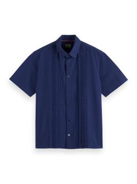 panska-kosilekratky-rukav--scotch--soda_7934_16173.jpg