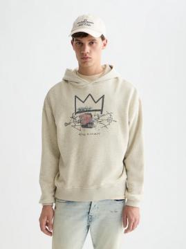 panska-mikina--scotch--soda-limitovana-edice--basquiat_11017_33081.jpg