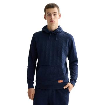 panska-mikina--scotch--soda_10357_28820.jpg