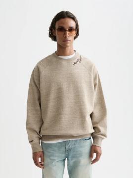 panska-mikina--scotch--soda_10805_31678.jpg