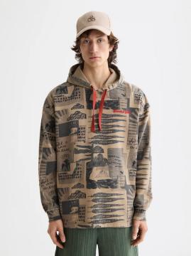 panska-mikina-scotch--soda_10289_28517.jpg