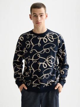 panska-mikina-scotch--soda_10354_28794.jpg
