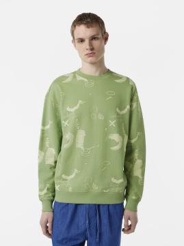 panska-mikina-scotch--soda_9722_25771.jpg